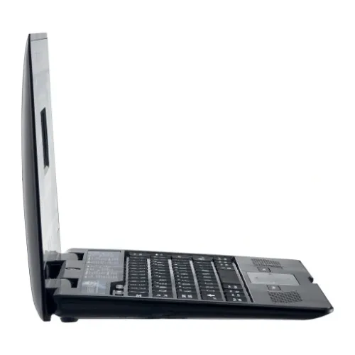 Komputerek laptop dzieci edukacyjny pl-ang 98zabaw na Arena.pl