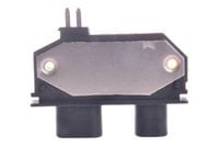 Moduł zapłonowy do DAEWOO Nexia