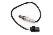Sonda lambda CHEVROLET AVEO / KALOS 2005 2006 2007