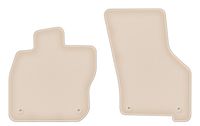 product-compare-64551962