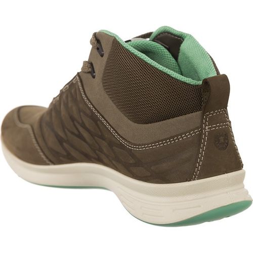 Ecco Exceed 543 na Arena.pl