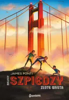 product-compare-62082490