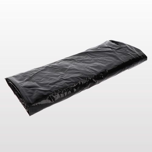 prześcieradło wet play queen size bedsheet black taboom na Arena.pl