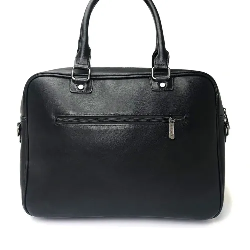 torba na laptop z ekoskóry na Arena.pl