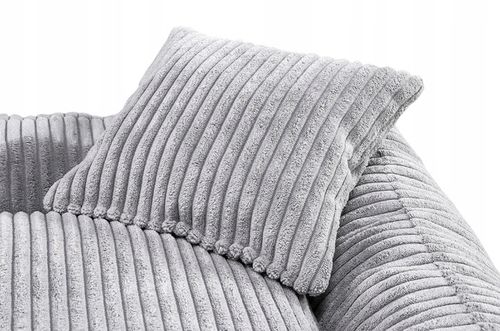 Legowisko dla Psa Soft Stripe M 80/65 na Arena.pl