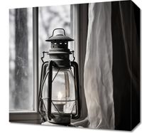 product-compare-59470304