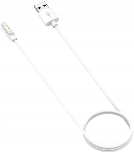 QIKtech Ładowarka stacja dock kabel usb oppo watch free na Arena.pl