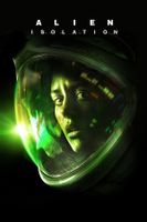 Alien: Isolation KLUCZ CD KEY KOD BEZ VPN 24/7