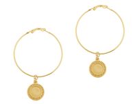 product-compare-62000617