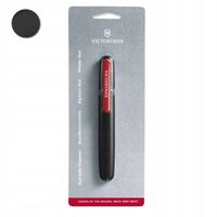Victorinox 4.3323, ostrzałka do noży, scyzoryków i haczyków, ceramiczna