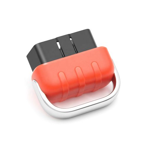 Interfejs diagnostyczny Viecar WiFi Android/iOS/Windows ELM327 na Arena.pl