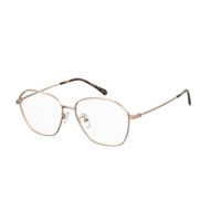 Emaga Ramki do okularów Damski Polaroid PLD-D425-G-06J ø 56 mm