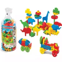 product-compare-61978712