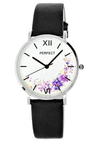 Zegarek Damski PERFECT E337-1 na Arena.pl