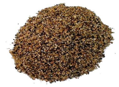 Zestaw 25l prosty LED 1W + full wyposażen + statek na Arena.pl