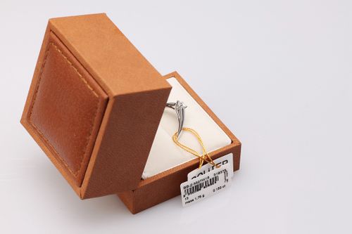 Pierścionek Staviori PBD1973 na Arena.pl