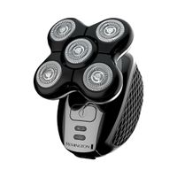 GOLARKA REMINGTON do Golenia Głowy Zarostu Brody Trymer RX5 XR1500