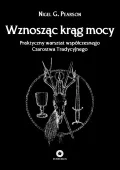 Wznosząc krąg mocy
