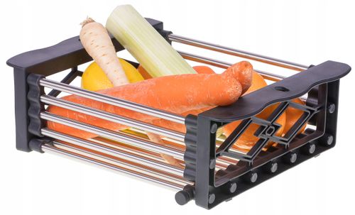 TELESKOPOWY OCIEKACZ NR:9110 na Arena.pl