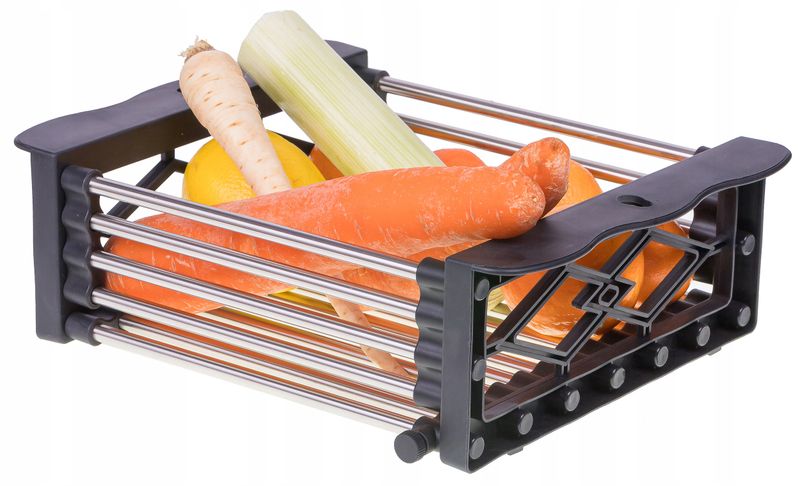 TELESKOPOWY OCIEKACZ NR:9110 zdjęcie 12