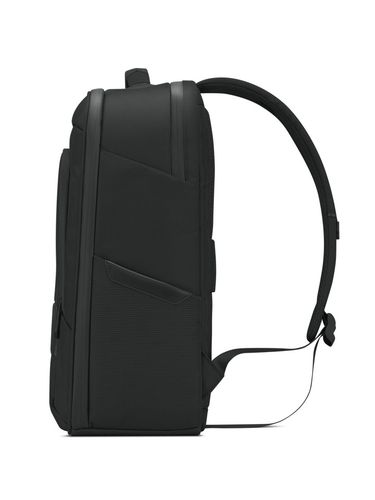 Plecak Lenovo ThinkPad Professional 16 Backpack Gen 2 na Arena.pl