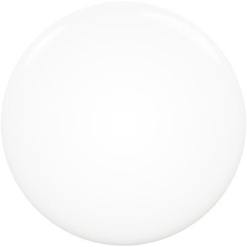 Lakier Do Paznokci Treat Love Color Strenghtener Essie 00 Gloss Fit 13,5Ml na Arena.pl