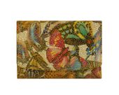 Portfel damski Elaine - Stefania