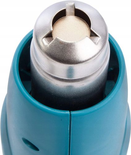 OPALARKA 2000W HG6531CK MAKITA na Arena.pl