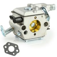 GAŹNIK DO PILARKI ST.230/250