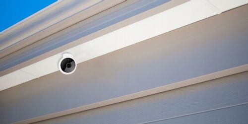 Kamera Ip Xiaomi Mi Home Security Magnetic 2K na Arena.pl