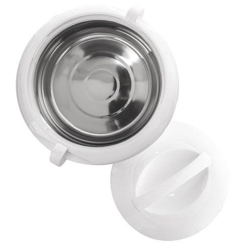 Termomisa Termos Obiadowy Pojemnik Termiczny na Żywność Waza na Zupę 5L na Arena.pl