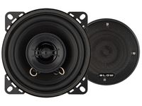 Głośnik BLOW WH-1416 4 2way komplet samochodowy