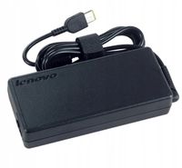 Zasilacz Lenovo 135W 20V SLIM TIP ADL135NLC2A