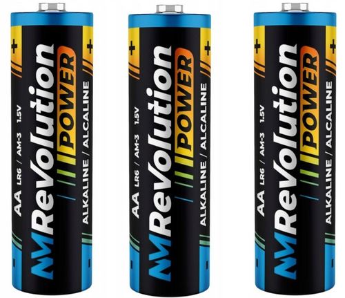 KRAB INTERAKTYWNY PEŁZAJĄCY UCIEKAJĄCY DŹWIĘK muzyka gra czujnik + BATERIE na Arena.pl