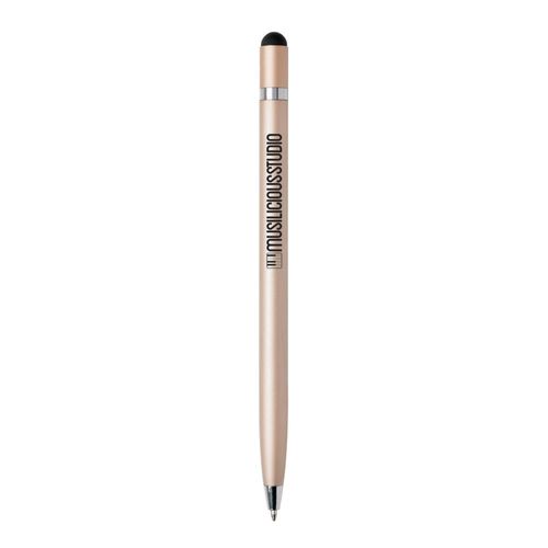 Długopis, touch pen na Arena.pl