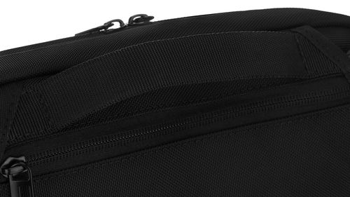 torba ptn-73225-2201 black na Arena.pl