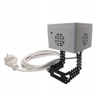 product-compare-56686070