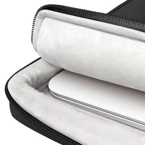 TECH-PROTECT BASIC BAG LAPTOP 13-14 BLACK na Arena.pl