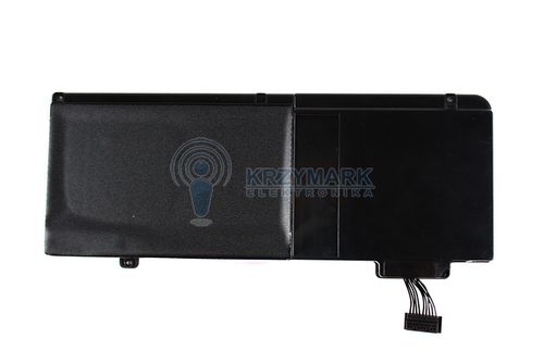 AKUMULATOR APPLE MACBOOK PRO 13 A1278 MC700LL/A na Arena.pl
