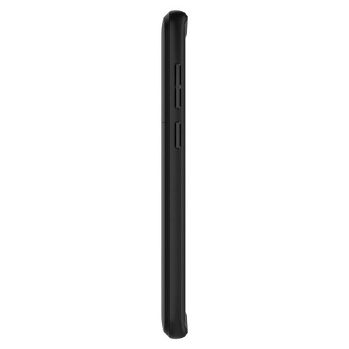 SPIGEN SLIM ARMOR CS Samsung Galaxy S9 Plus- BLACK na Arena.pl