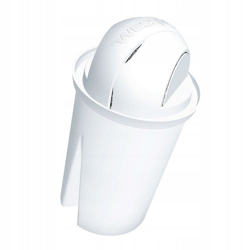 Wkład filtrujący Wessper AquaClassic do Brita 6szt na Arena.pl