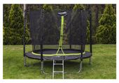 ND24_3954 Trampolina LEAN SPORT PRO 10ft 59028081