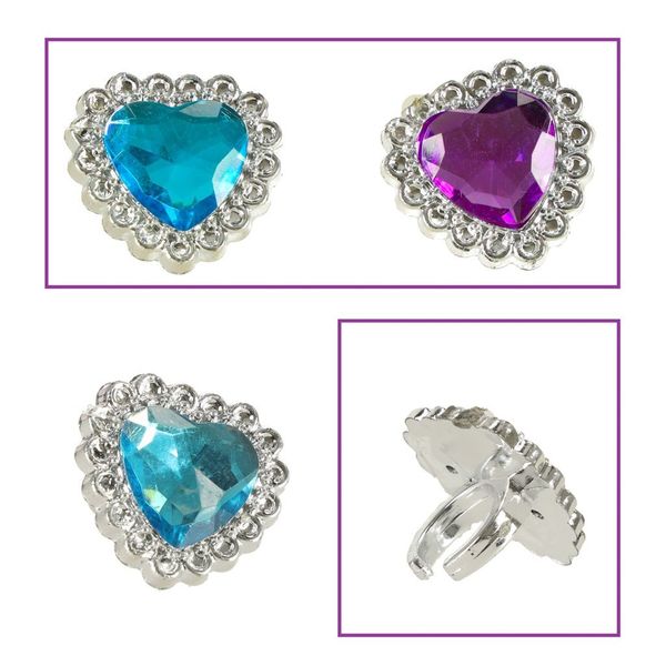 Kostium strój królowa księżniczka korona torebka 9 elementów zdjęcie 6