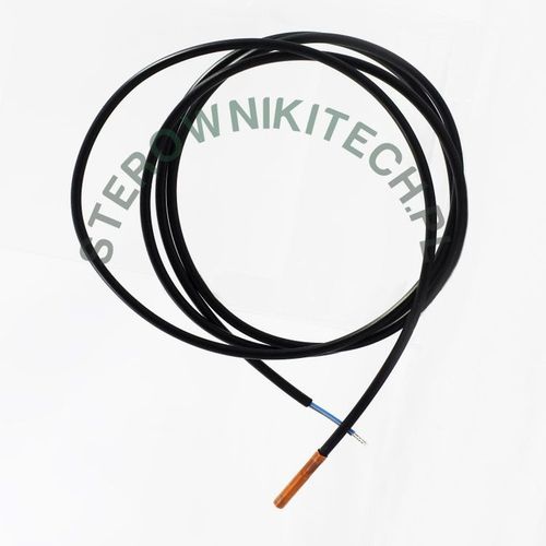 TECH ORYGINALNY CZUJNIK TEMPERATUR KTY DŁUGOŚĆ 250 na Arena.pl