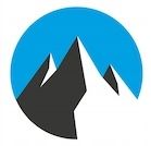 Namiot turystyczny Naturehike P-Series 4 UV - zielony na Arena.pl