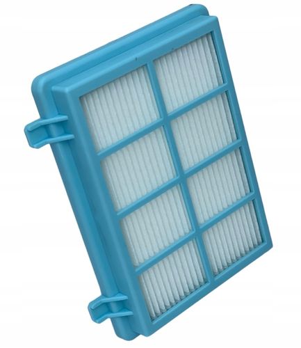 2x Zestaw Filtrów FC8010/02 Philips FC9333/09 na Arena.pl