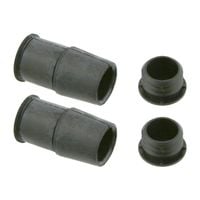 Reperaturka zaciska hamulcowego Opel Corsa D 2008 2009 2010 2011 2012 2013