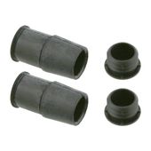 Reperaturka zaciska hamulcowego Opel Corsa D 2008 2009 2010 2011 2012 2013