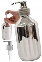 product-compare-52593525