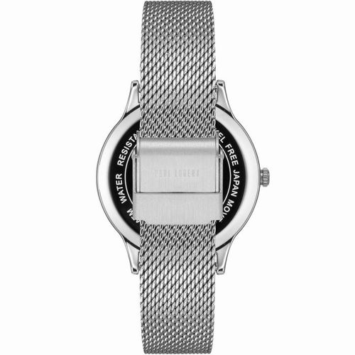 zegarek damski paul lorens pl20000b-3c1 + box na Arena.pl